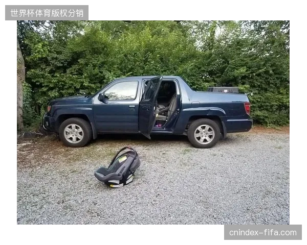北美赛区直播车如何与总部远程接入并规避系统抖动