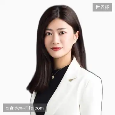 李雨玲