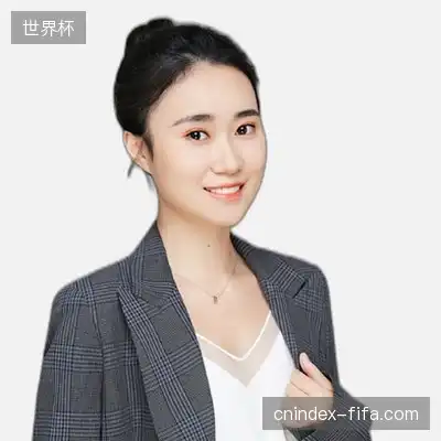 魏恒德