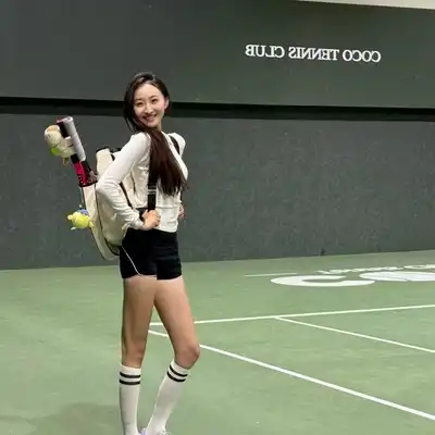 叶玲磊